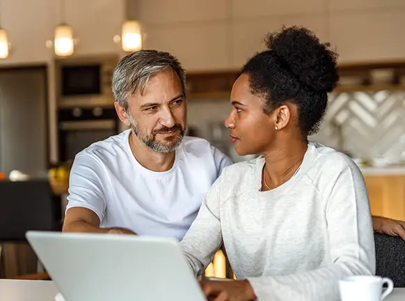 Financial advisor in las vegas