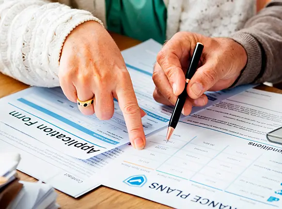 Financial advisor in las vegas
