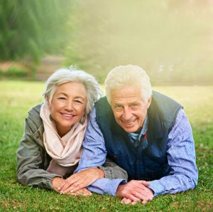 How to manage your retirement income concerns